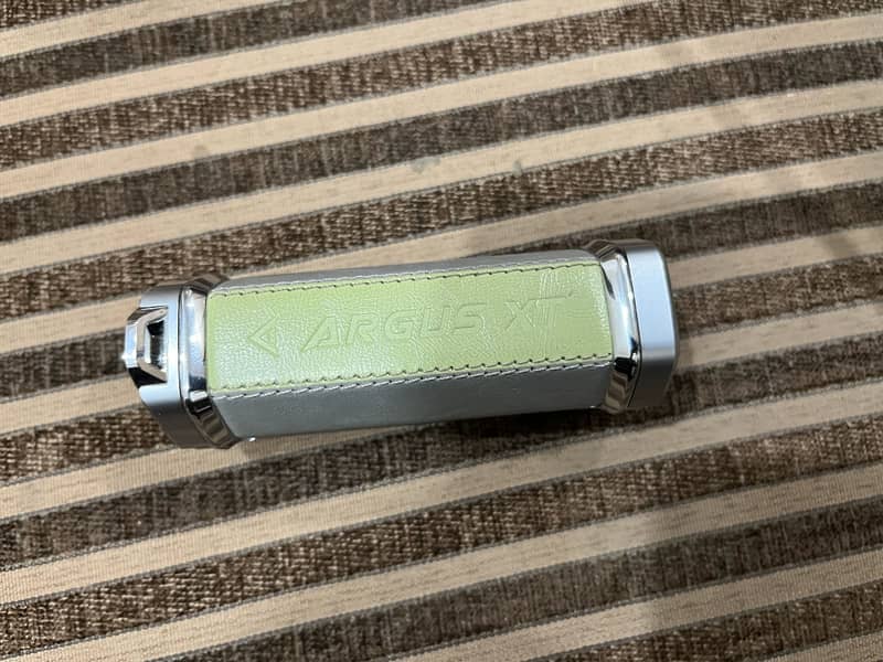 Vapee 5