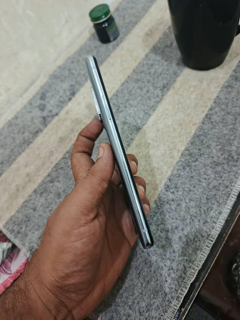 One Plus 8T 3