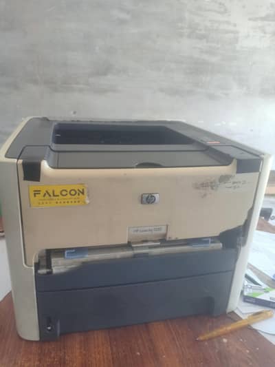 printer 1320