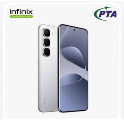 Infinix Other Model