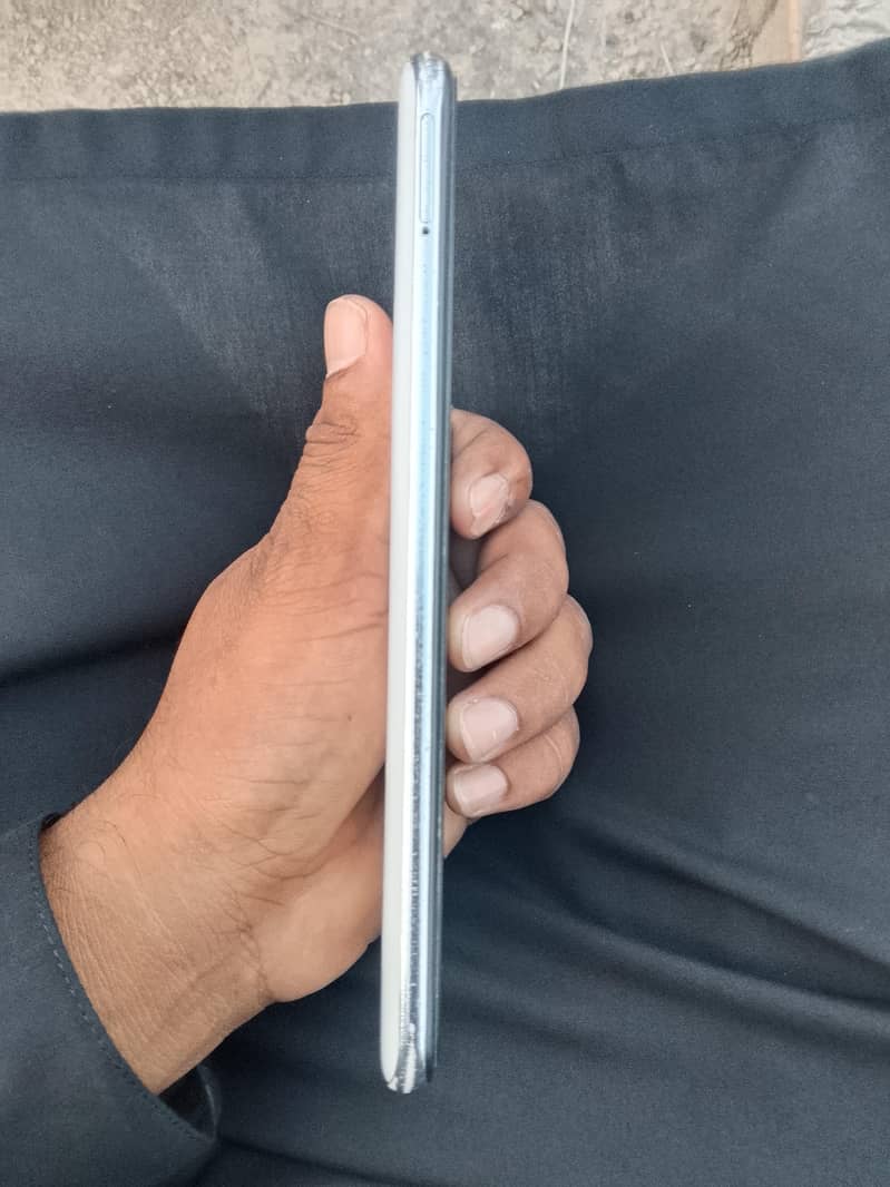 Xiaomi Redmi Note 10 2