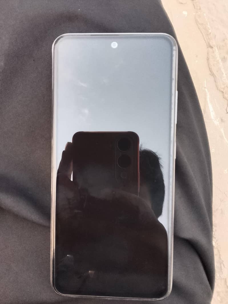 Xiaomi Redmi Note 10 3