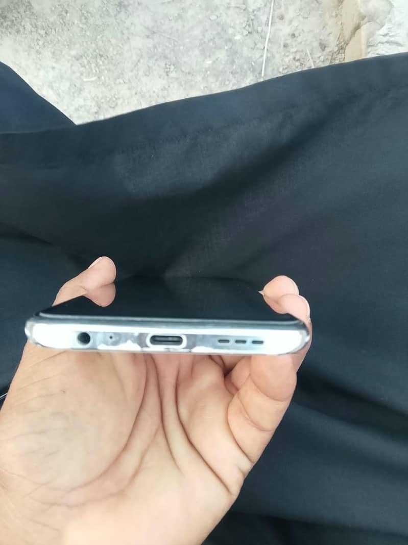 Xiaomi Redmi Note 10 4