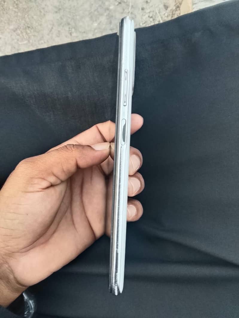 Xiaomi Redmi Note 10 5