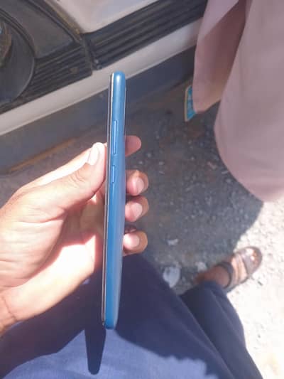 Samsung Mobile A02s . 4.64