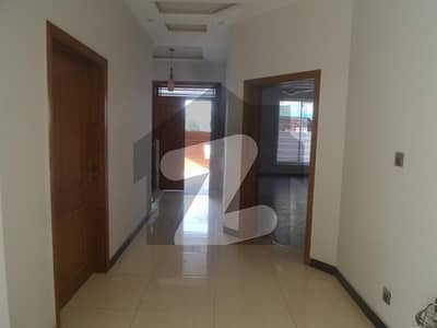 Flat For Sale In Beautiful The Centaurus