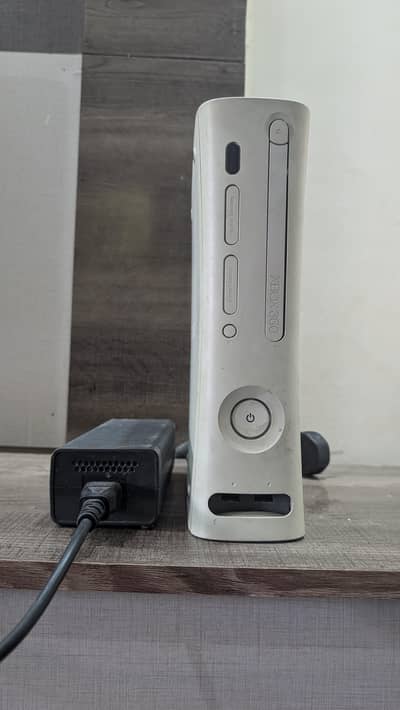 Xbox 360 Jailbreak With One Wireless Controller