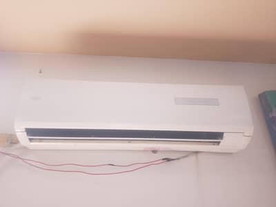 1.5 ton sada AC