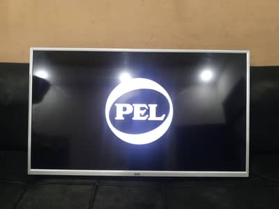 Android 40'inchs LED urgent sell