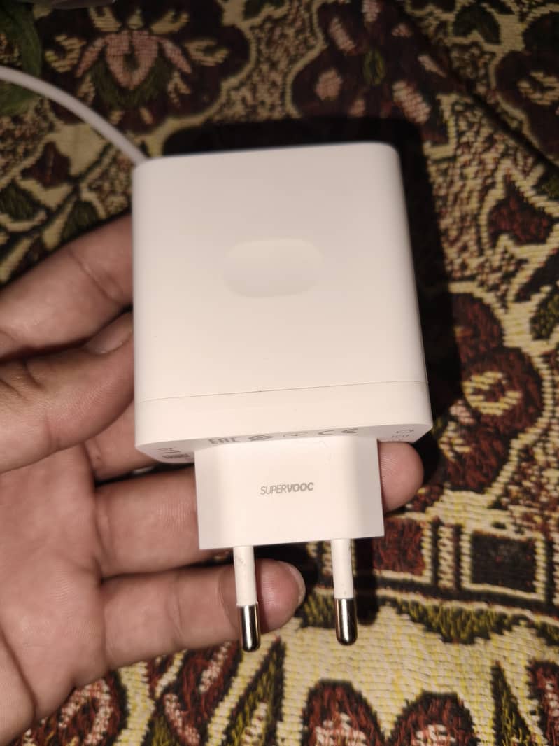 OPPO Reno 1