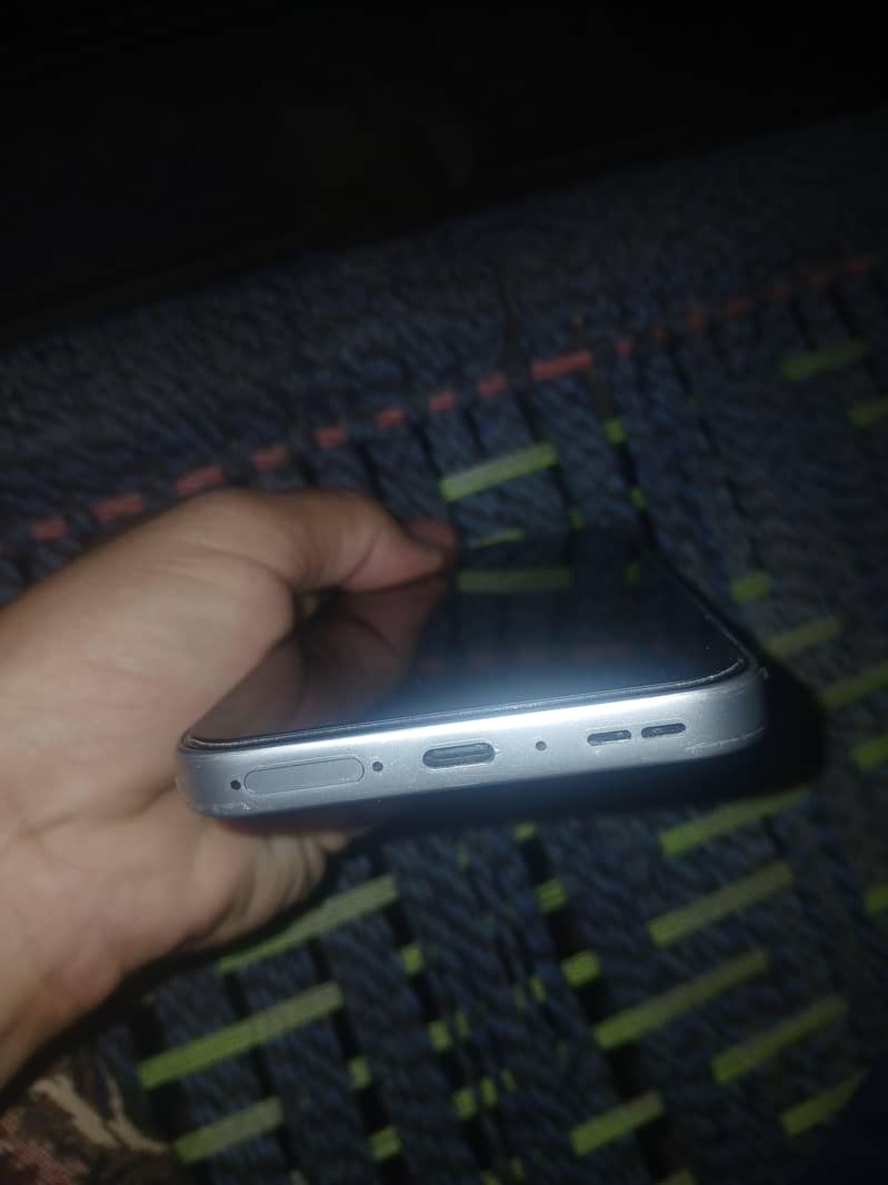 OPPO Reno 2