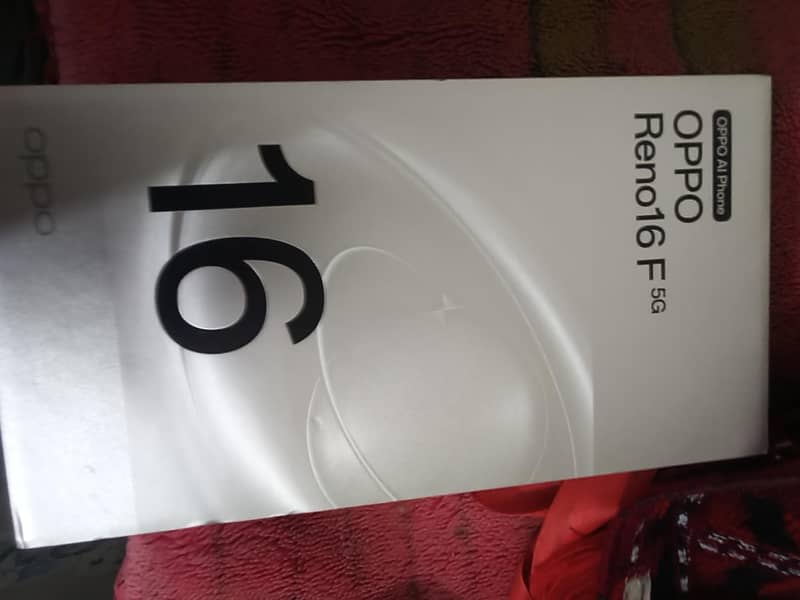 OPPO Reno 5