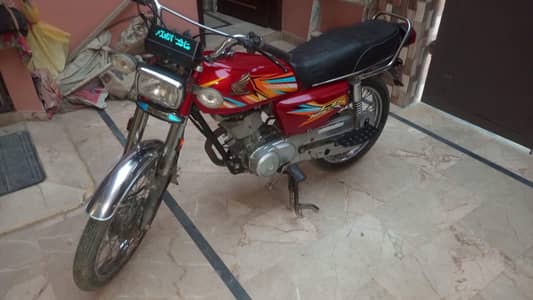 honda 125 2026 model for sale argent sale