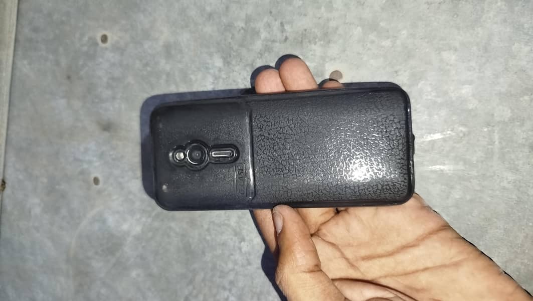 Nokia 230 3