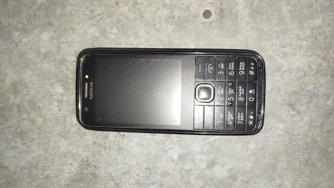 Nokia 230 4