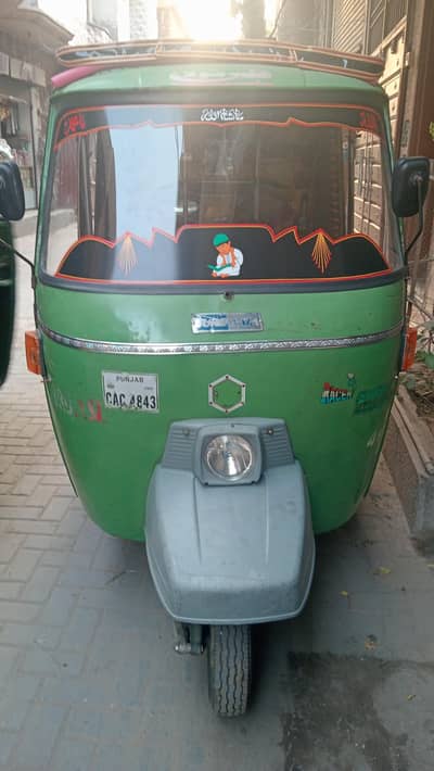 euro Asia rickshaw sale and rent