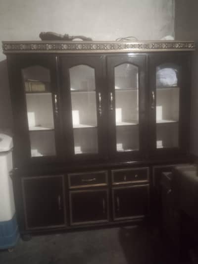 for sale