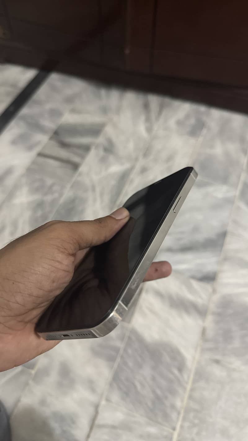 Apple iPhone 12 Pro Max 1