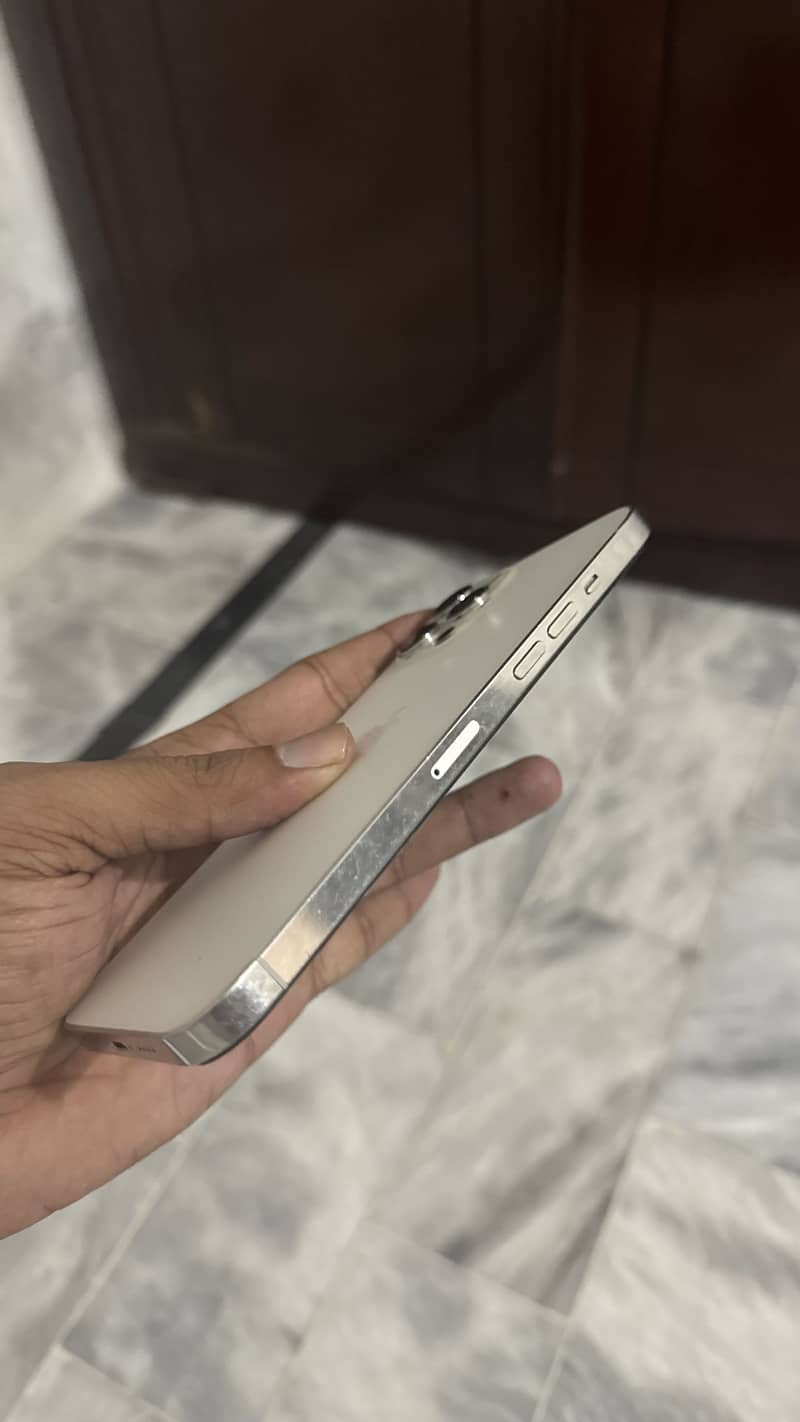 Apple iPhone 12 Pro Max 5