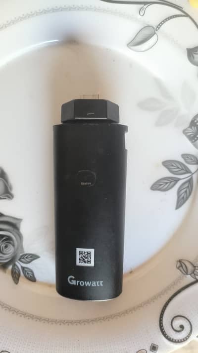 Growatt Original WiFi Dongle for Solar Inverter – Second Hand