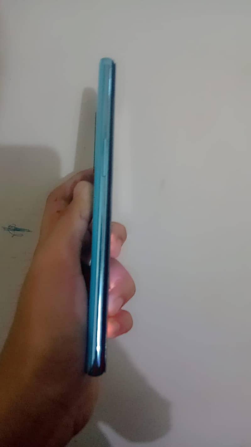 One Plus Nord 3