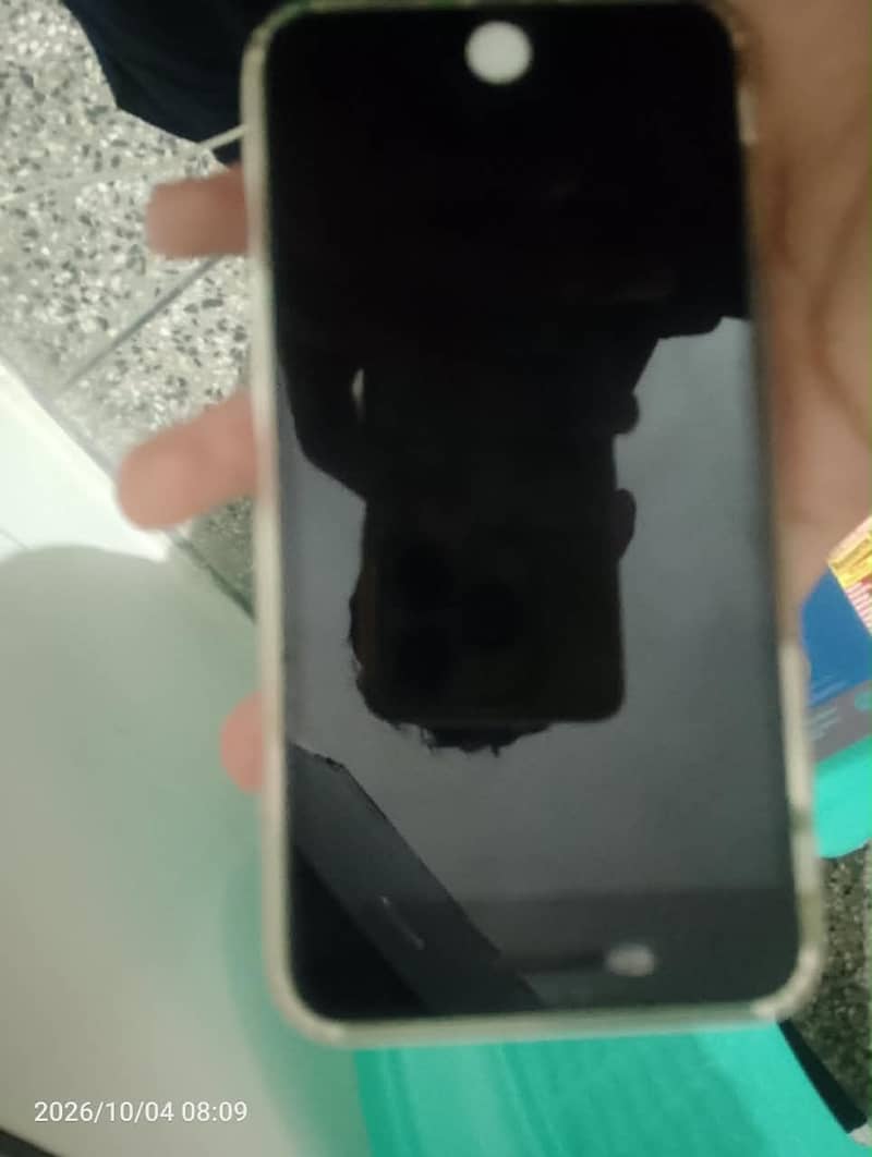 Apple iPhone 7 Plus 1