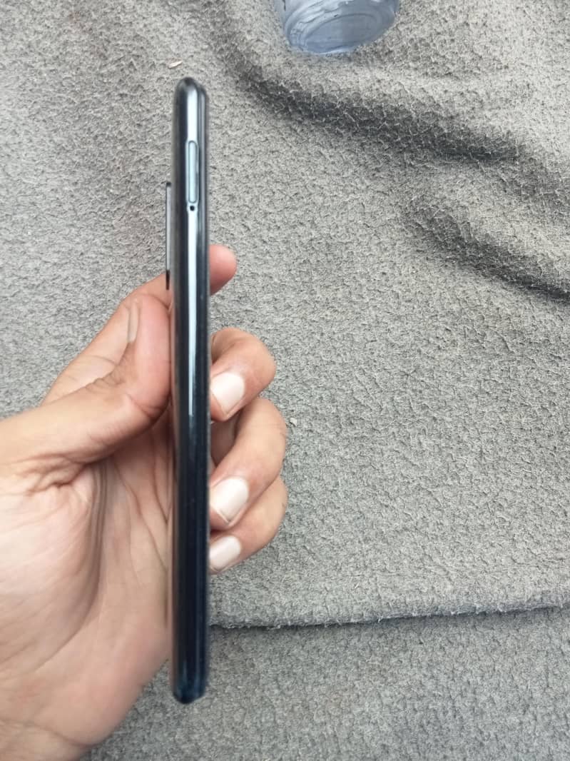 Infinix Note 7 Lite 2