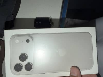 Apple iPhone 18 Pro Max
