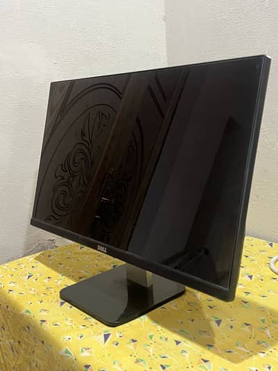 Dell 22 inch lcd monitor