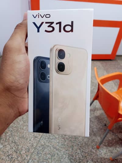 vivo y31d infinix HOT 70 SMART 20 NOTE 60 PRO BOX PACK ABE QIATO PAR