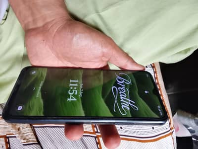 Oppo A18