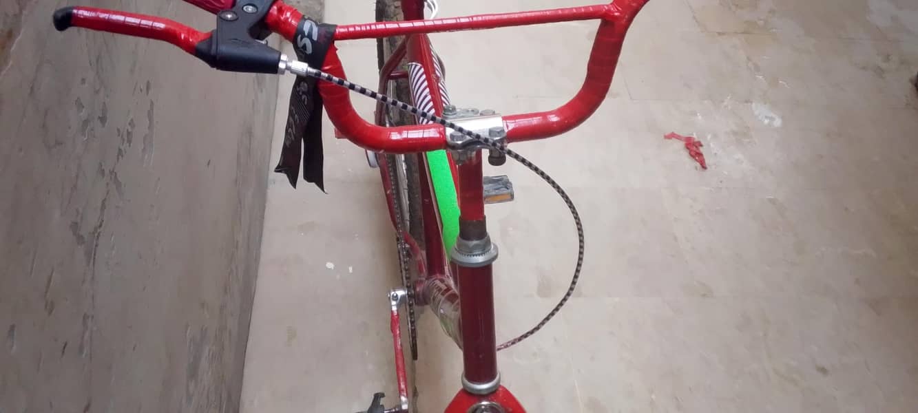 best cycle 2