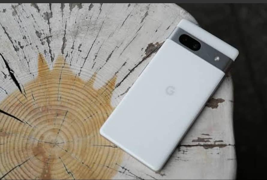 Google Pixel 7 Pro 0