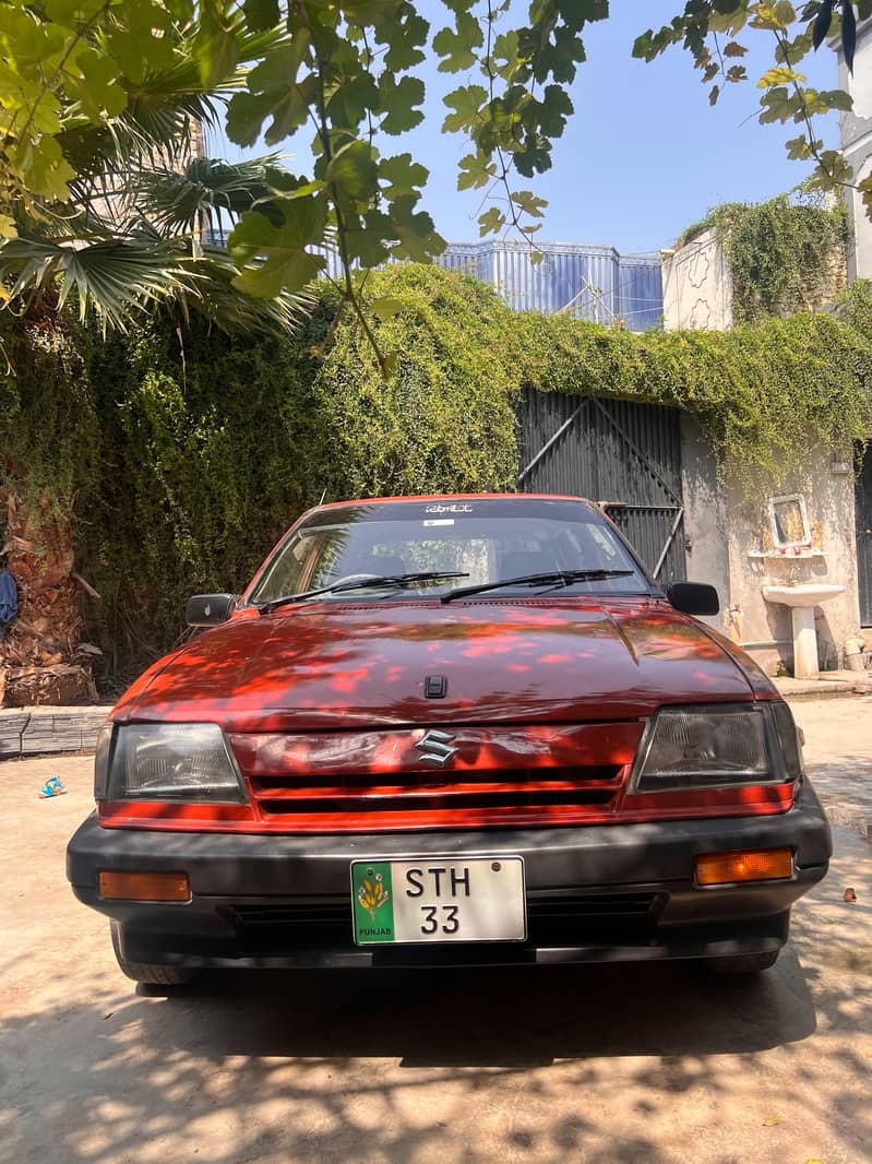 khyber swift 9