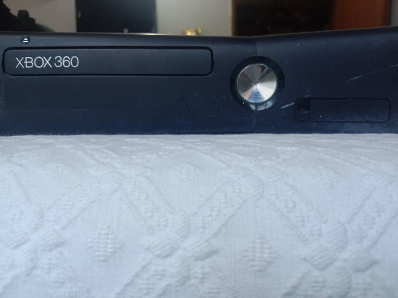 x box 360 1