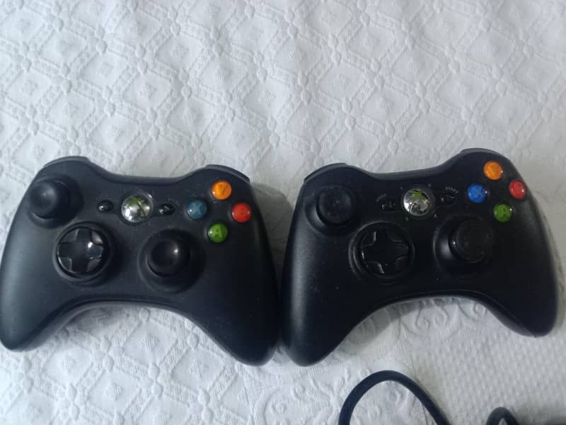 x box 360 2