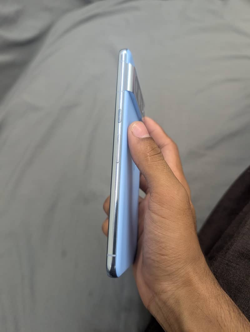 Google Pixel 8 Pro 3