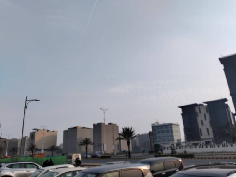 BROADWAY COMMERCIAL PLOT 2