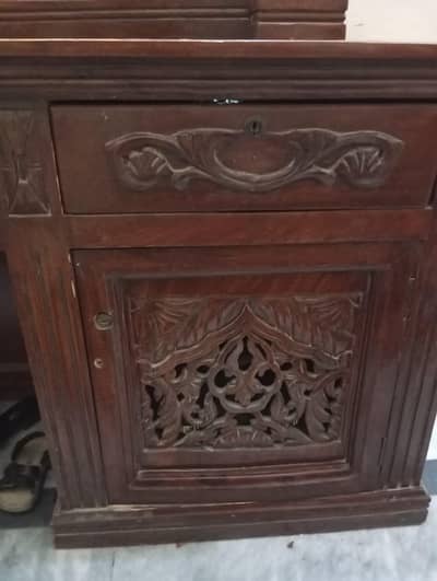 chinyoti furniture