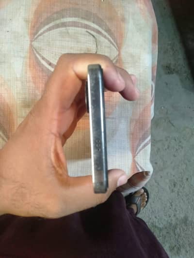 Tecno CAMON 20