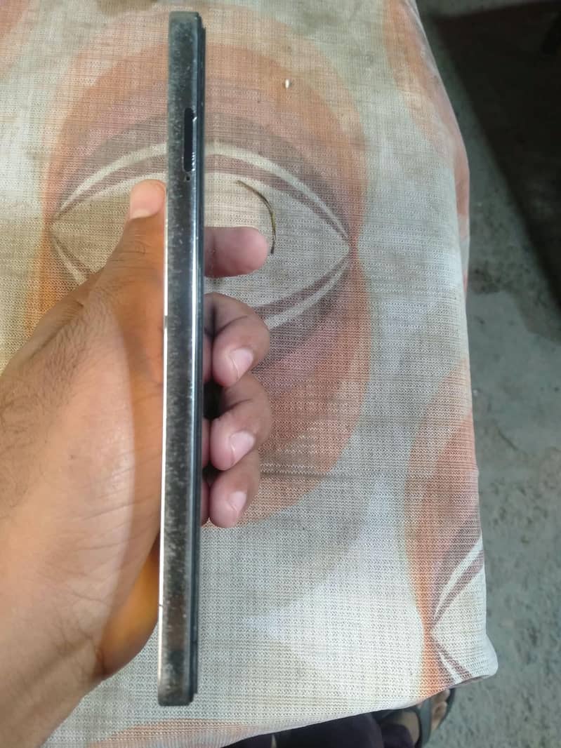 Tecno CAMON 20 3