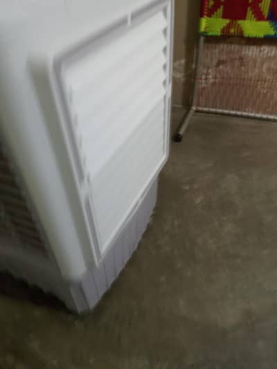 urgent sell krna hai