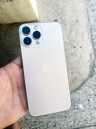 iphone 13 pro max 128gb bypass