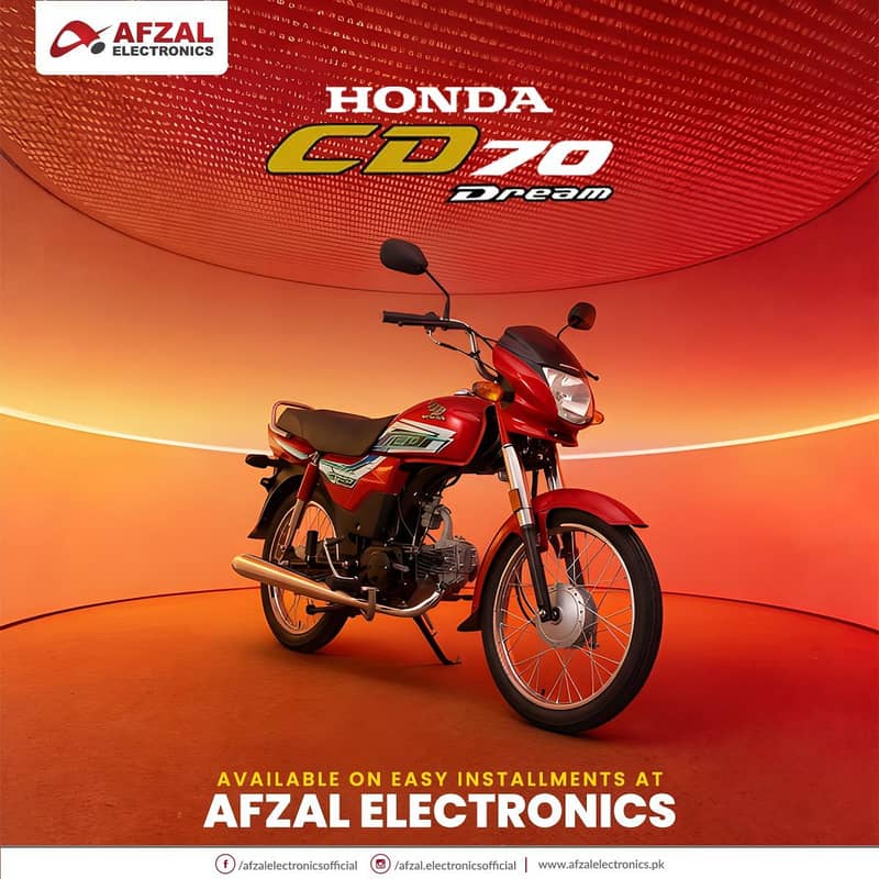 Afzal electronics 0