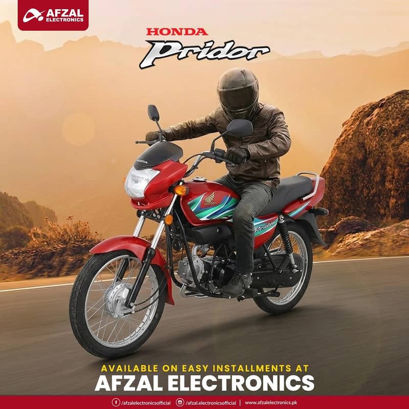 Afzal electronics 3