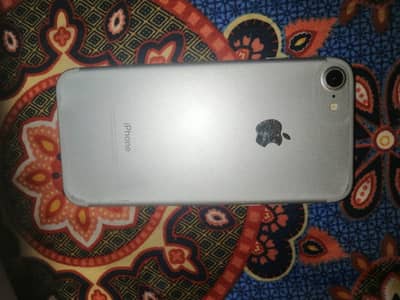 iphone 7 pta approved 128gb parts available