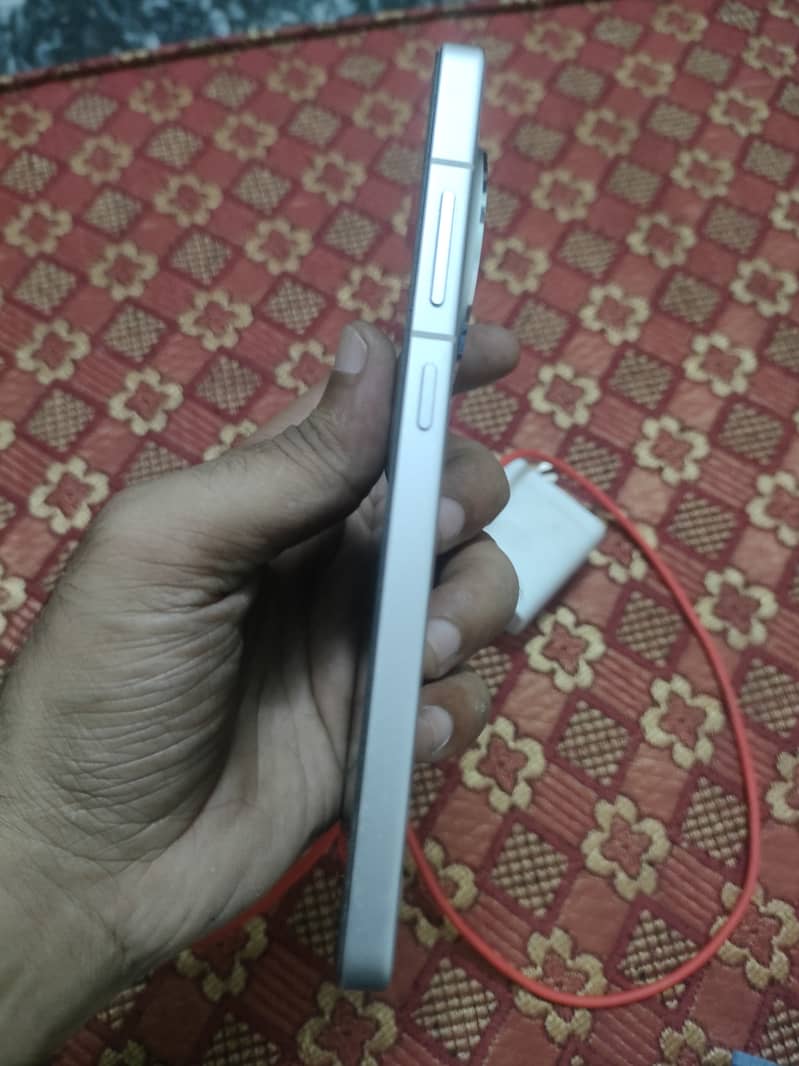 ONEPLUS ACE5/13R 2