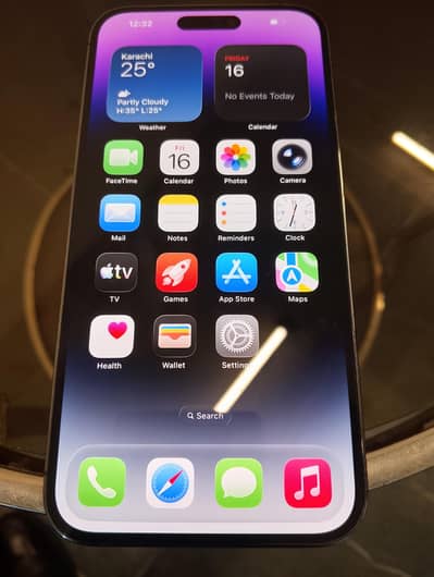 Iphone 14 Promax