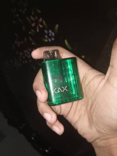 sasta pod sabse sasta