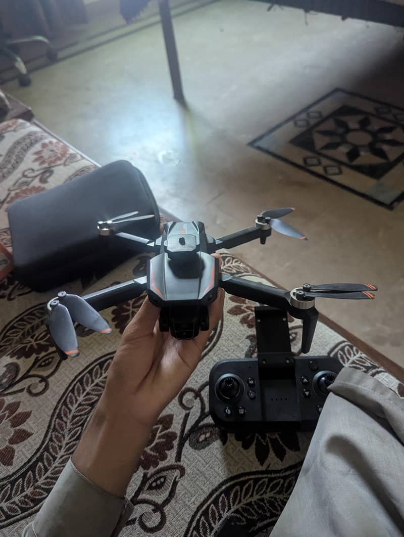All ok 8